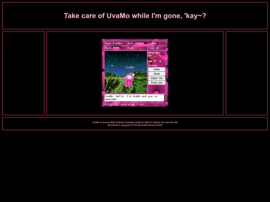 gifypetuvamo screenshot