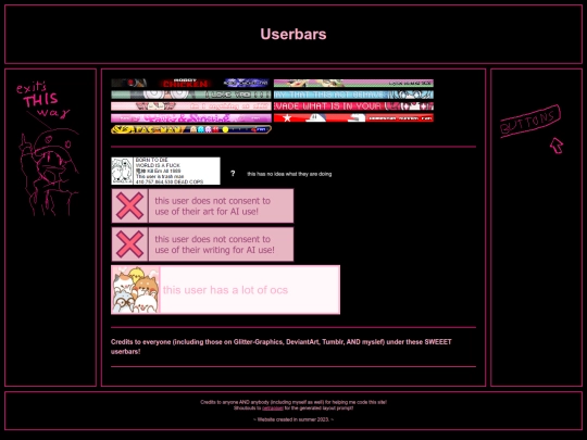 raisingthebar screenshot