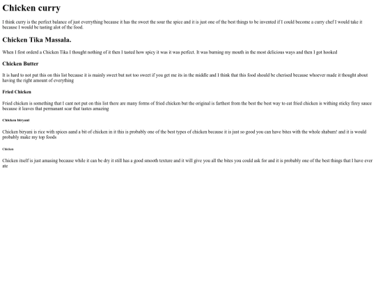Coder screenshot