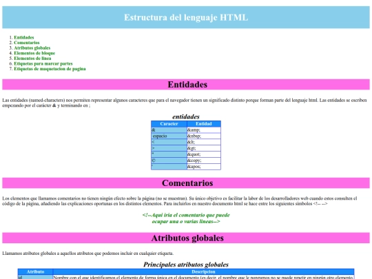 apuntes screenshot