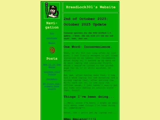 posts/02102025 screenshot