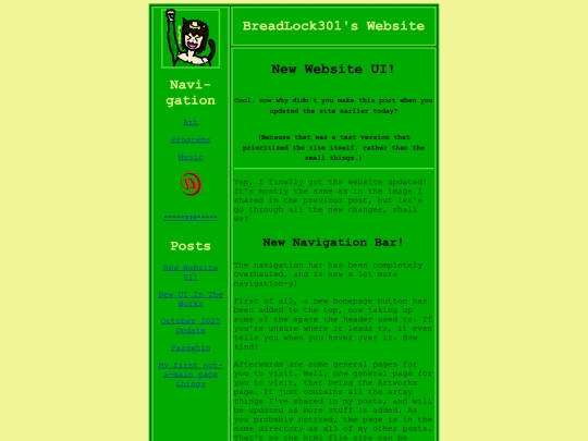 posts/06102025 screenshot