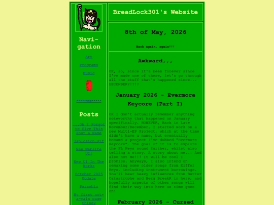 posts/08052026 screenshot