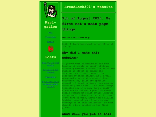 posts/09082025 screenshot
