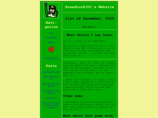 posts/21122025 screenshot