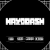 KRYODASH home page avatar