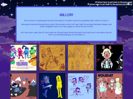 brainworld/endless/2026 screenshot