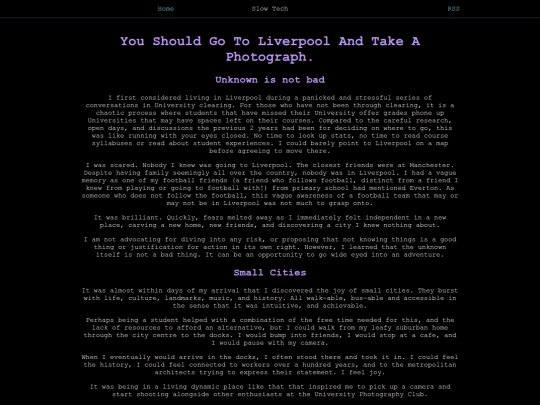 2026/07/21/Liverpool screenshot