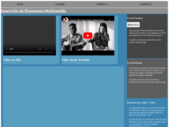 modulo 2/Materiales_html_css/alumno screenshot