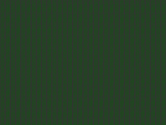 10 screenshot