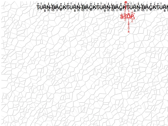11-5 screenshot