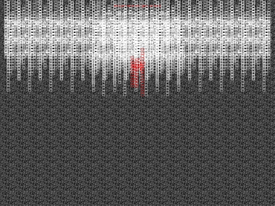7 screenshot