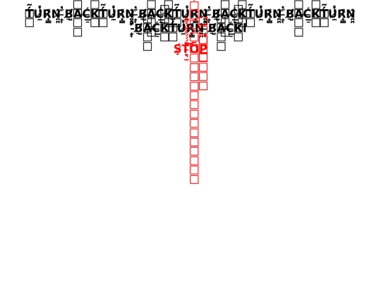 copy screenshot