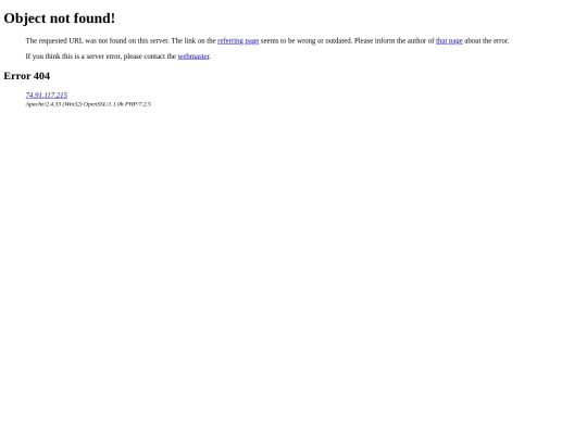 css/fancybox_sprite@2x screenshot
