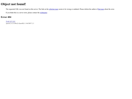 css/grabbing screenshot