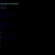 oliver-podolski-linux.yorniq.xyz avatar