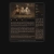 witherabyss.yorniq.xyz avatar