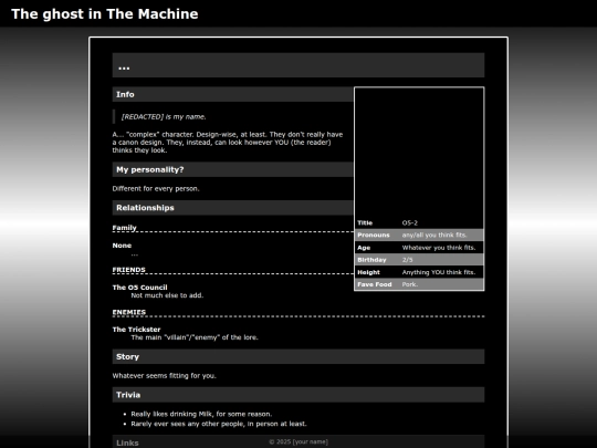O5_2 screenshot