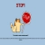 cats-n-stuff.yorniq.xyz avatar