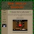 hollythicket.yorniq.xyz avatar
