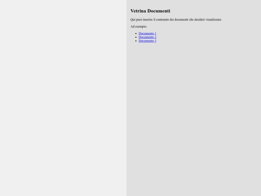 chat screenshot