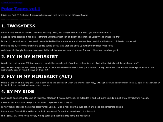 ptv1 screenshot