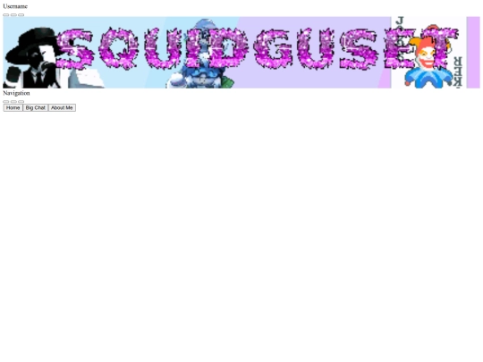 header screenshot