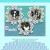 The web site of tinypaws avatar