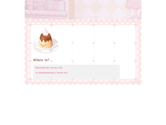 Shrines/ShrinesDirectory screenshot