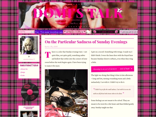trial screenshot