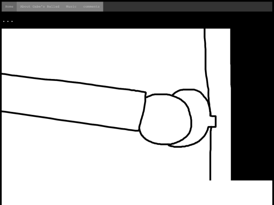 choice3 screenshot