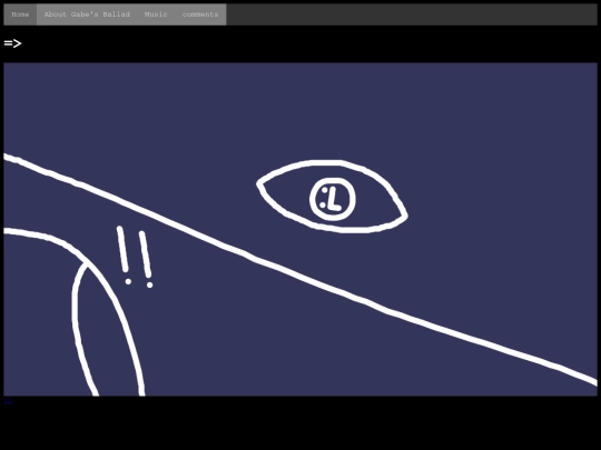 ms100 screenshot