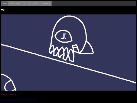 ms102 screenshot