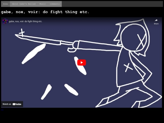ms103 screenshot