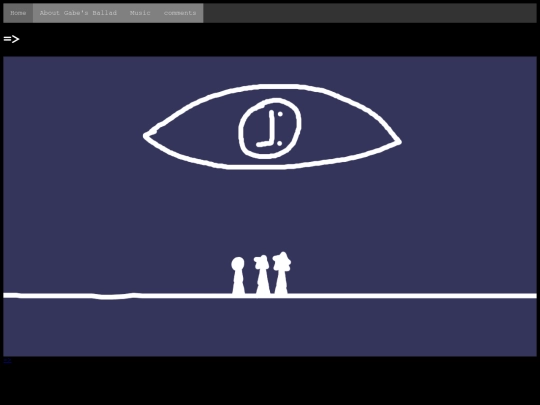 ms106 screenshot