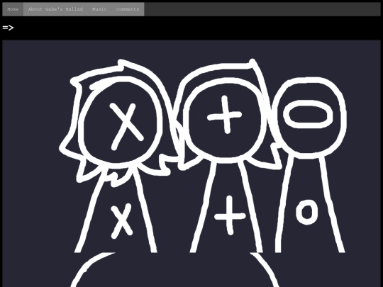 ms109 screenshot