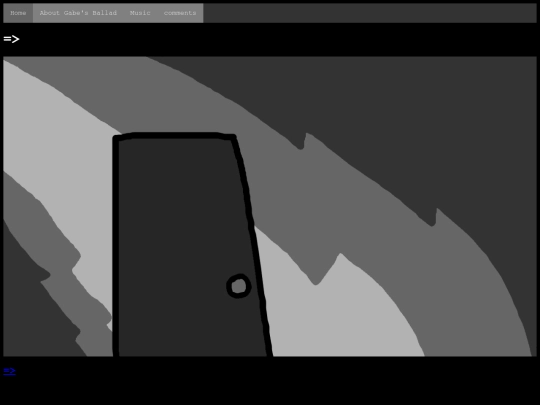 ms111 screenshot