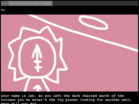ms112 screenshot