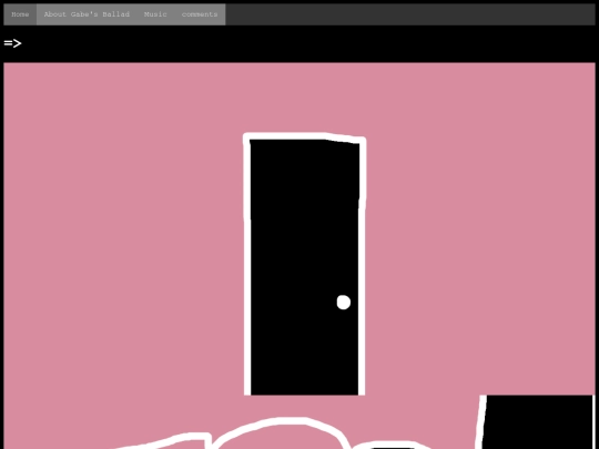 ms118 screenshot