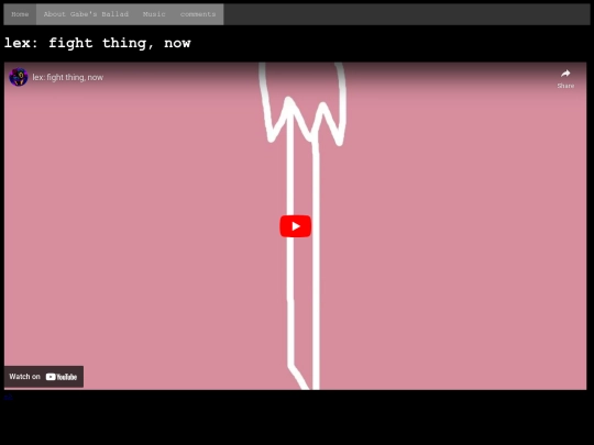 ms124 screenshot