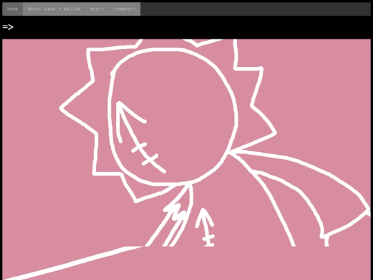 ms125 screenshot