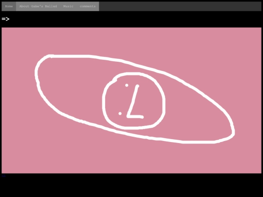 ms128 screenshot