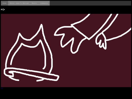ms130 screenshot