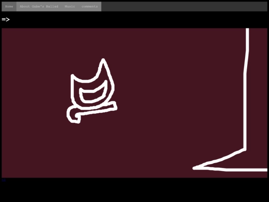 ms131 screenshot