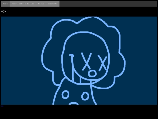 ms136 screenshot