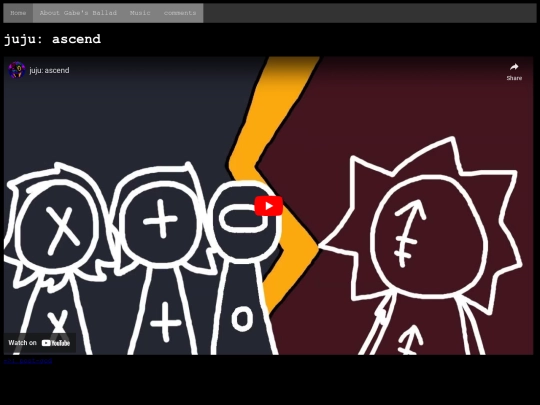 ms138 screenshot