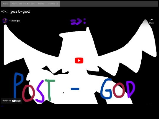 ms139 screenshot