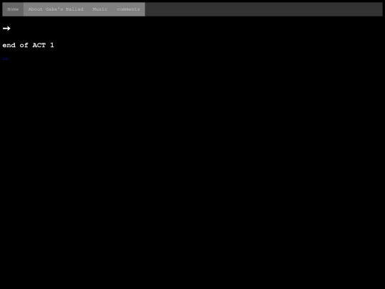 ms142 screenshot