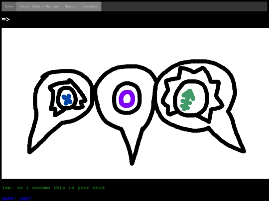 ms144 screenshot