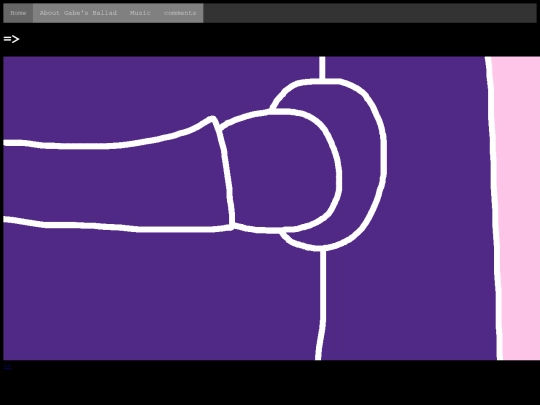ms155 screenshot